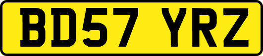 BD57YRZ