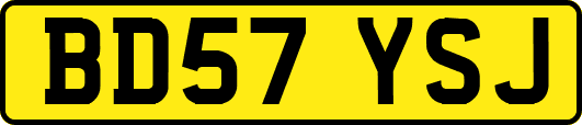 BD57YSJ