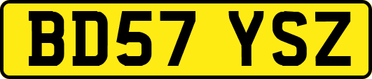 BD57YSZ