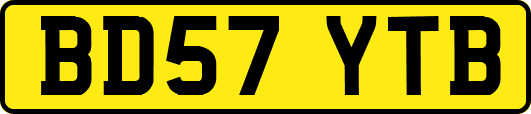 BD57YTB