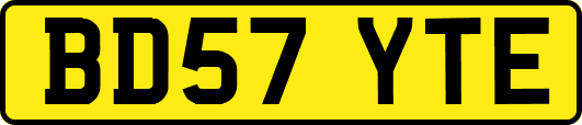 BD57YTE