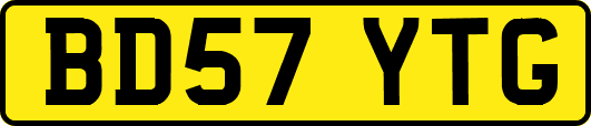 BD57YTG