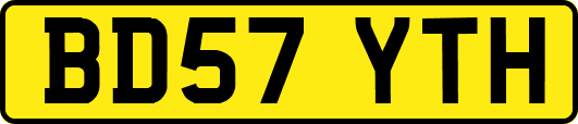 BD57YTH