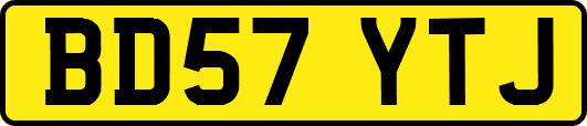 BD57YTJ