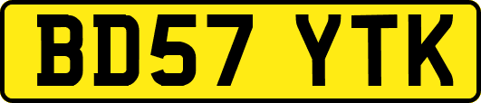 BD57YTK