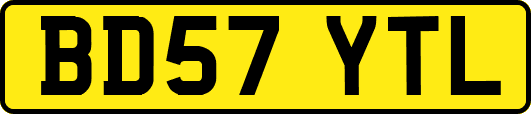 BD57YTL
