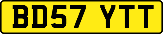 BD57YTT