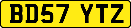 BD57YTZ