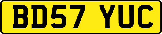 BD57YUC