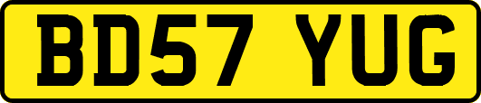 BD57YUG