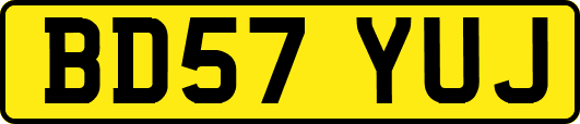 BD57YUJ