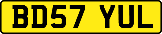 BD57YUL
