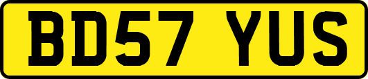 BD57YUS