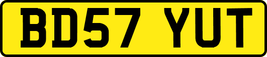 BD57YUT