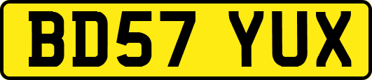 BD57YUX
