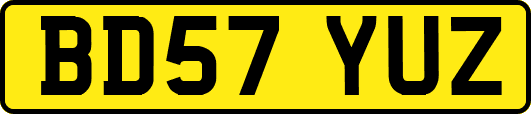 BD57YUZ