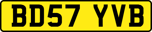 BD57YVB