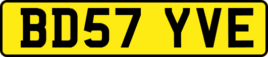 BD57YVE