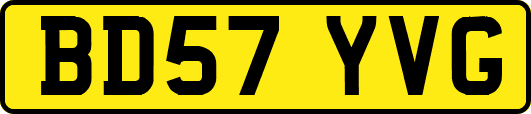 BD57YVG