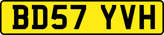 BD57YVH