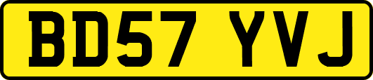 BD57YVJ