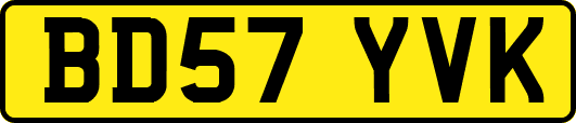 BD57YVK