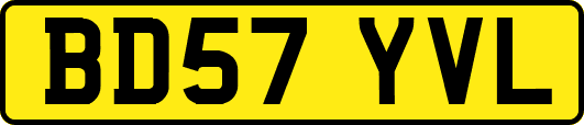 BD57YVL