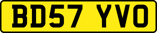 BD57YVO