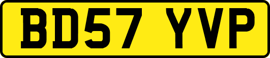 BD57YVP