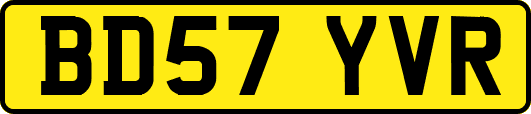 BD57YVR