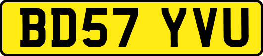 BD57YVU