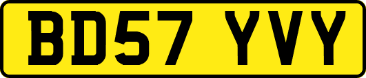 BD57YVY