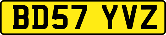 BD57YVZ