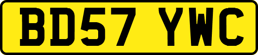 BD57YWC