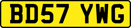 BD57YWG