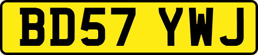 BD57YWJ