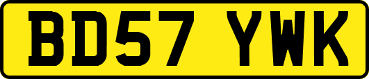 BD57YWK