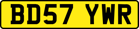 BD57YWR