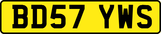 BD57YWS