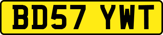 BD57YWT