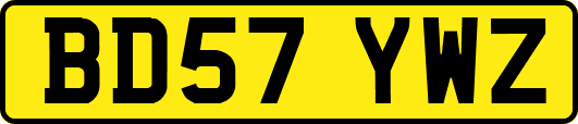 BD57YWZ