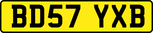 BD57YXB