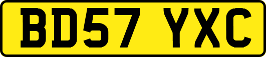 BD57YXC