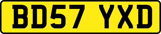 BD57YXD