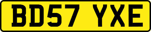 BD57YXE