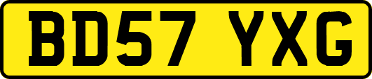 BD57YXG