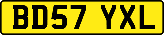BD57YXL