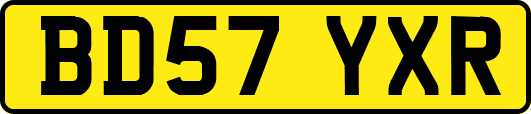 BD57YXR