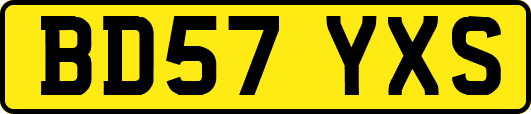 BD57YXS