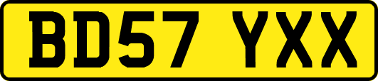 BD57YXX